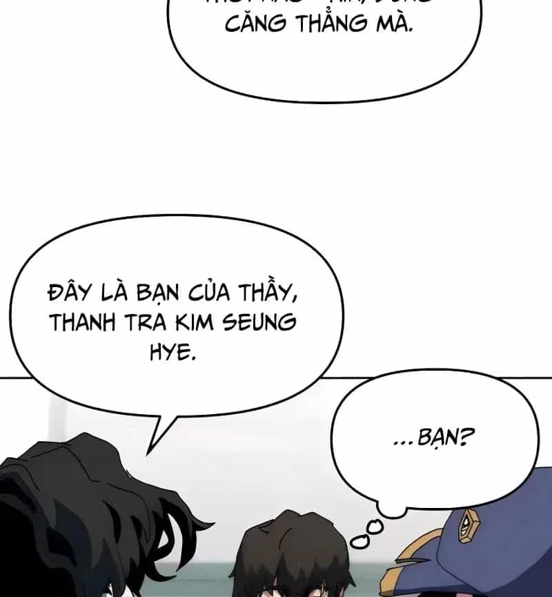 Chương Trình Giảng Dạy Đại Pháp Sư - Chương 8 - ảnh 112