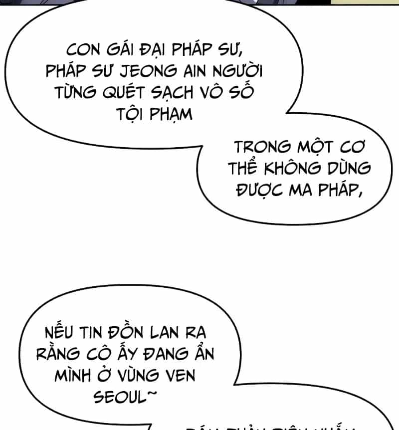 Chương Trình Giảng Dạy Đại Pháp Sư - Chương 8 - ảnh 124