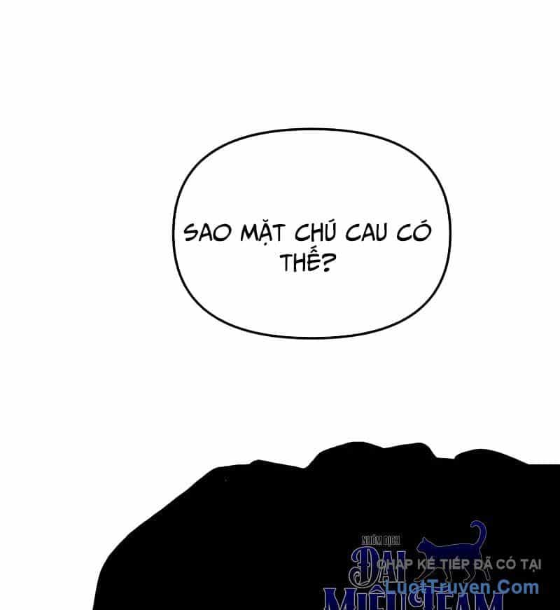 Chương Trình Giảng Dạy Đại Pháp Sư - Chương 8 - ảnh 138