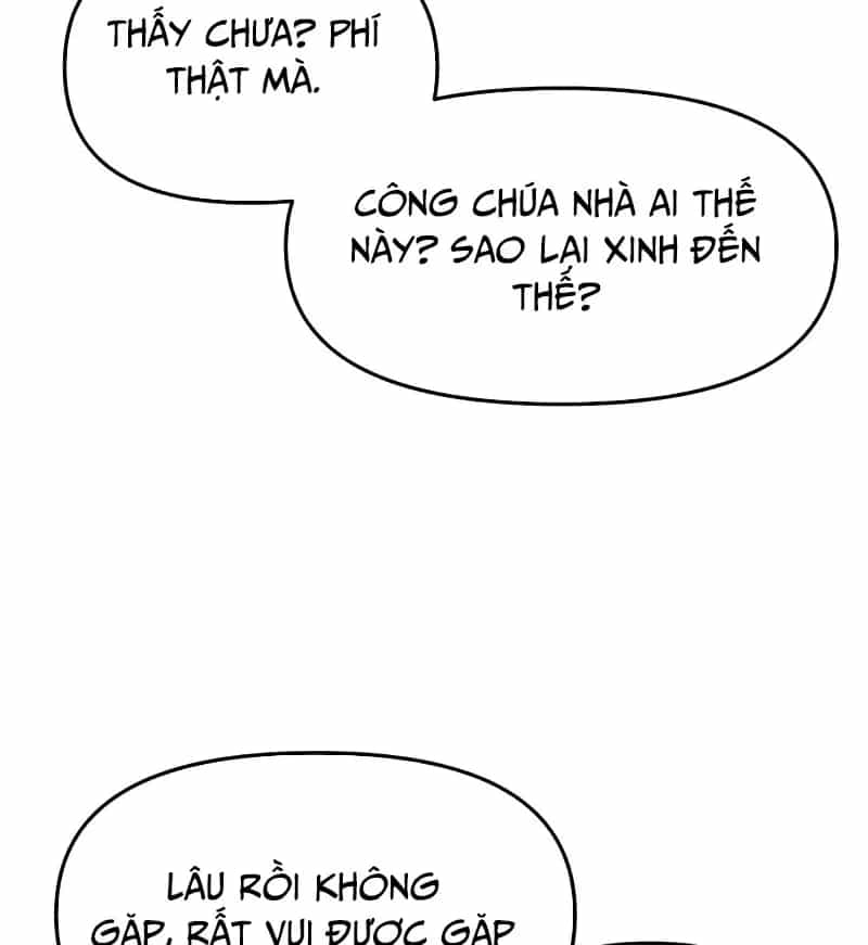 Chương Trình Giảng Dạy Đại Pháp Sư - Chương 8 - ảnh 146