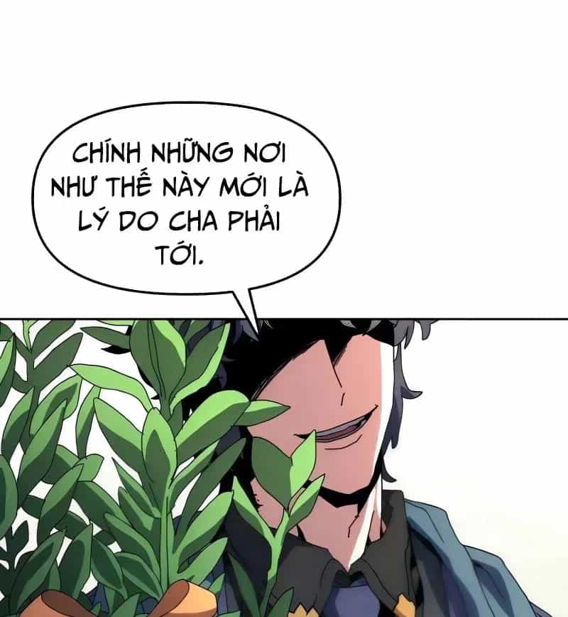 Chương Trình Giảng Dạy Đại Pháp Sư - Chương 8 - ảnh 152
