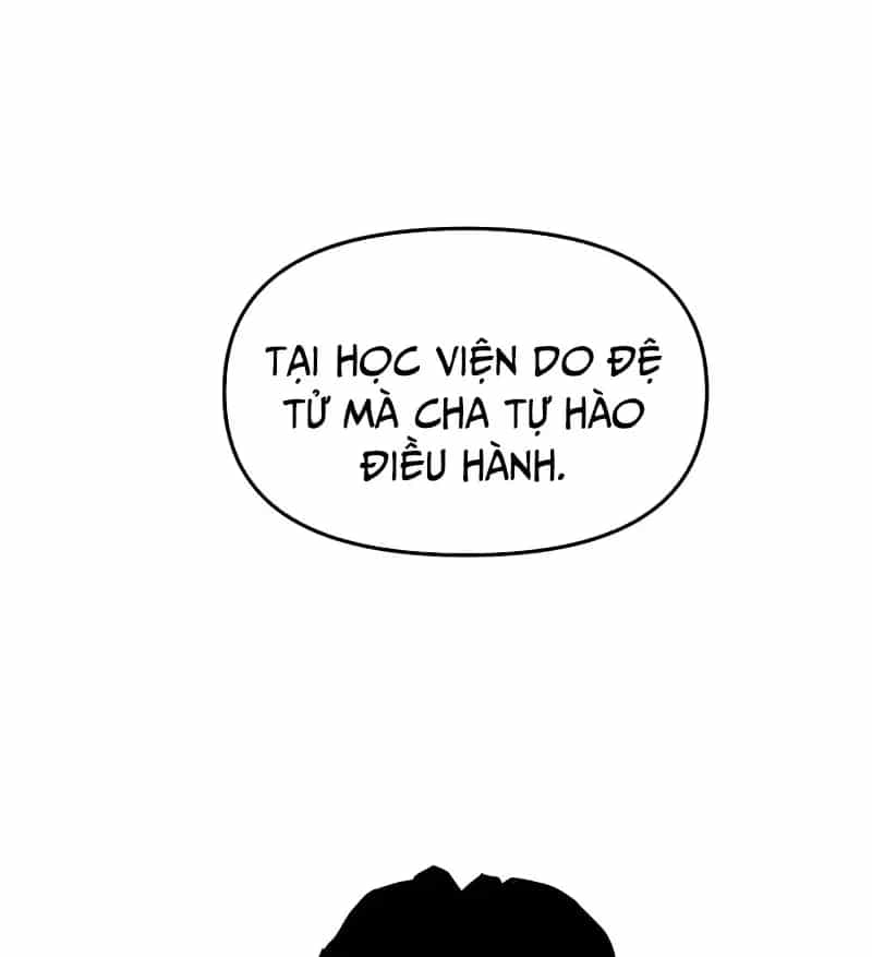 Chương Trình Giảng Dạy Đại Pháp Sư - Chương 8 - ảnh 154