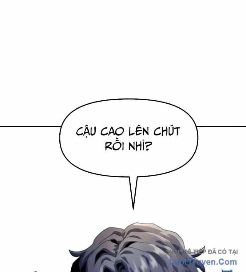 Chương Trình Giảng Dạy Đại Pháp Sư - Chương 8 - ảnh 157