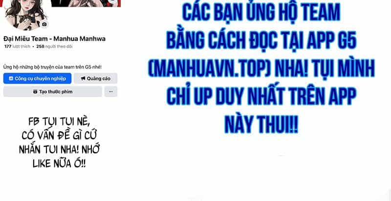 Chương Trình Giảng Dạy Đại Pháp Sư - Chương 8 - ảnh 161