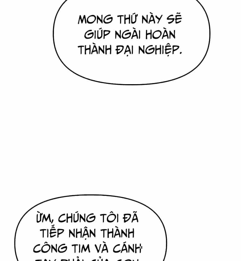 Chương Trình Giảng Dạy Đại Pháp Sư - Chương 8 - ảnh 19