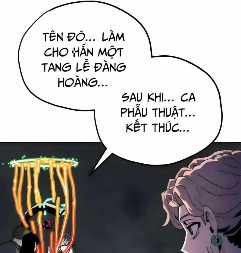 Chương Trình Giảng Dạy Đại Pháp Sư - Chương 8 - ảnh 24