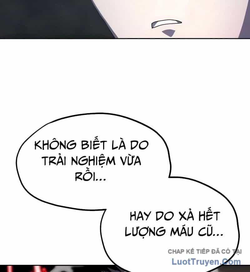 Chương Trình Giảng Dạy Đại Pháp Sư - Chương 8 - ảnh 27