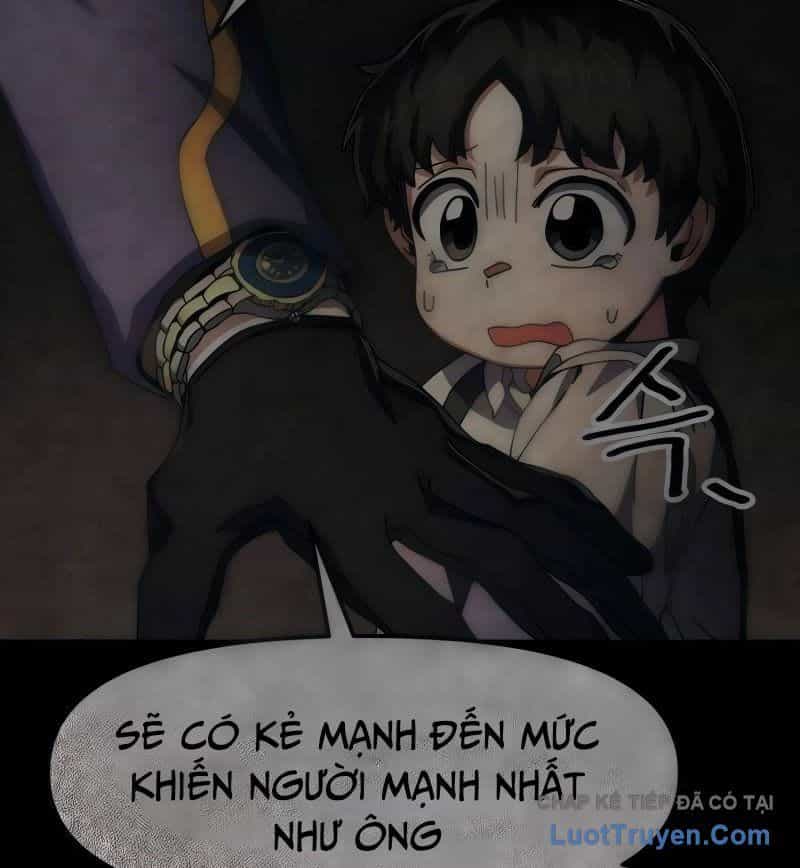 Chương Trình Giảng Dạy Đại Pháp Sư - Chương 8 - ảnh 30
