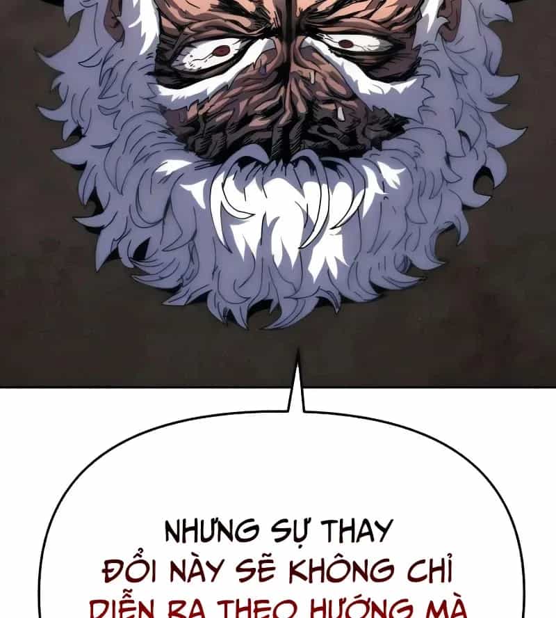 Chương Trình Giảng Dạy Đại Pháp Sư - Chương 8 - ảnh 34