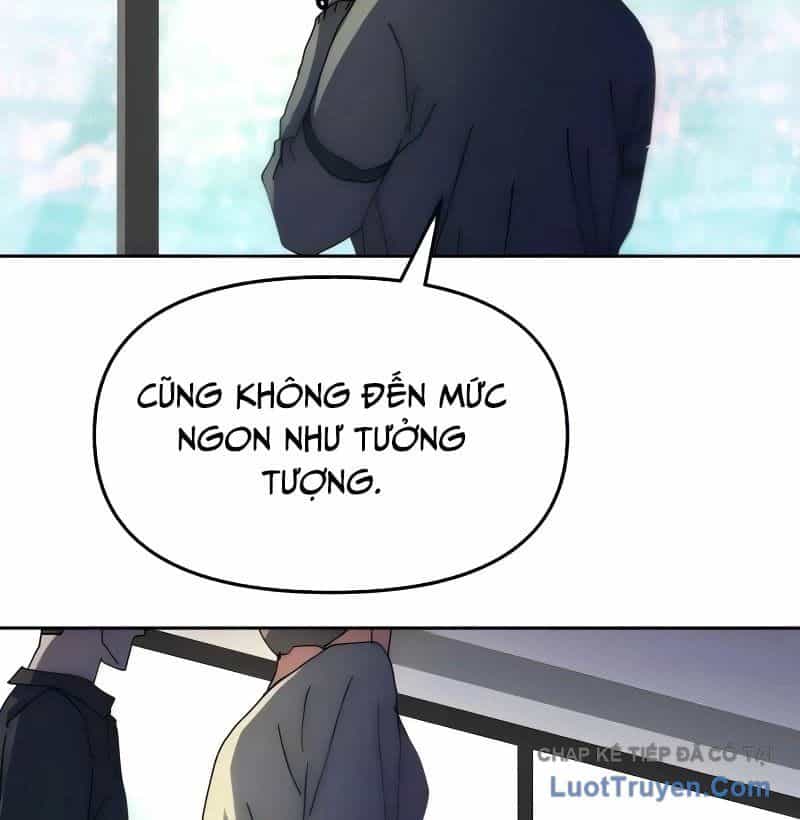 Chương Trình Giảng Dạy Đại Pháp Sư - Chương 8 - ảnh 39
