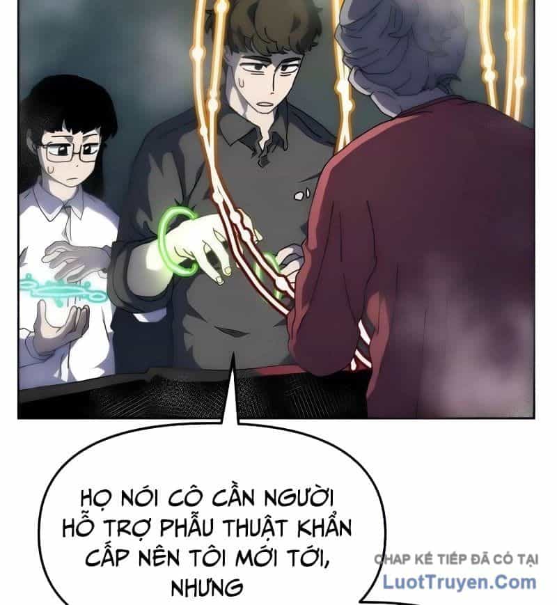 Chương Trình Giảng Dạy Đại Pháp Sư - Chương 8 - ảnh 4