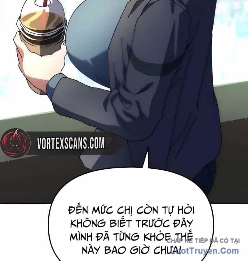 Chương Trình Giảng Dạy Đại Pháp Sư - Chương 8 - ảnh 42