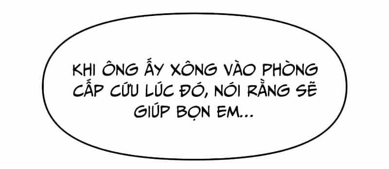 Chương Trình Giảng Dạy Đại Pháp Sư - Chương 8 - ảnh 46