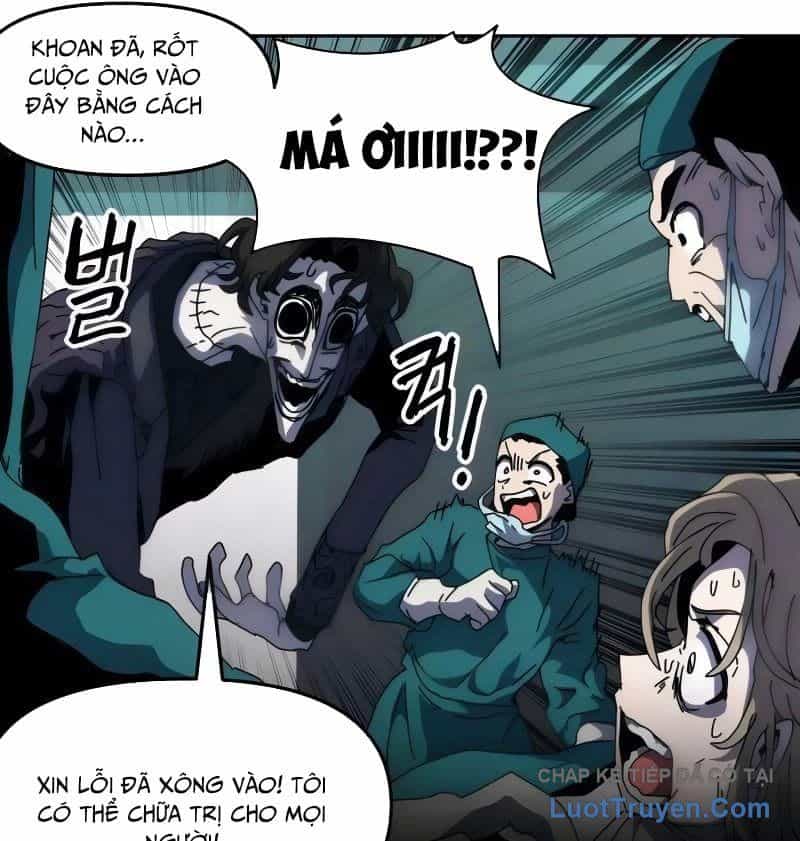 Chương Trình Giảng Dạy Đại Pháp Sư - Chương 8 - ảnh 47