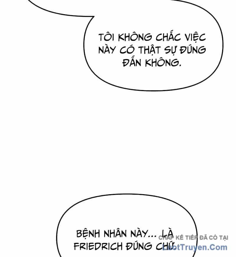 Chương Trình Giảng Dạy Đại Pháp Sư - Chương 8 - ảnh 5