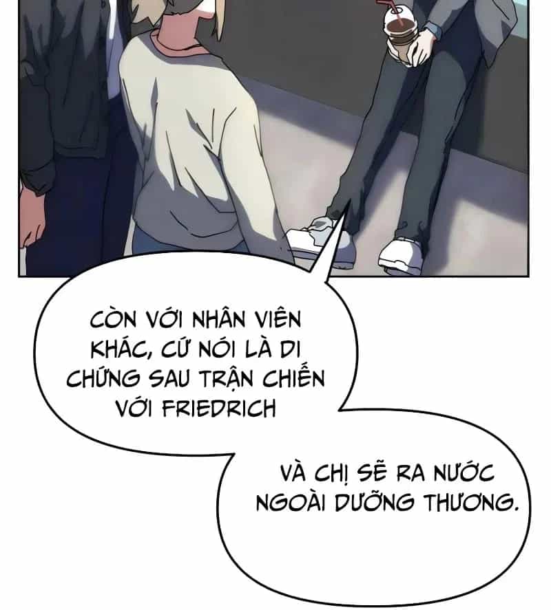 Chương Trình Giảng Dạy Đại Pháp Sư - Chương 8 - ảnh 54