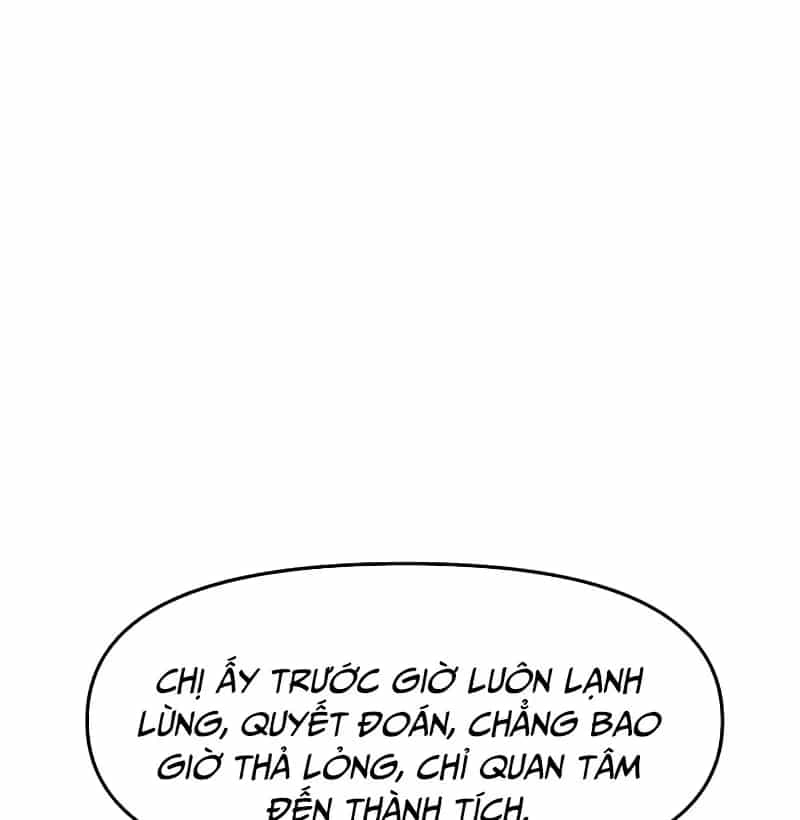 Chương Trình Giảng Dạy Đại Pháp Sư - Chương 8 - ảnh 62