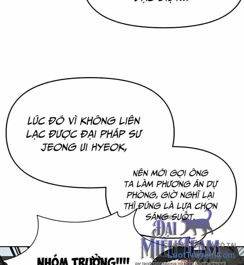 Chương Trình Giảng Dạy Đại Pháp Sư - Chương 8 - ảnh 66