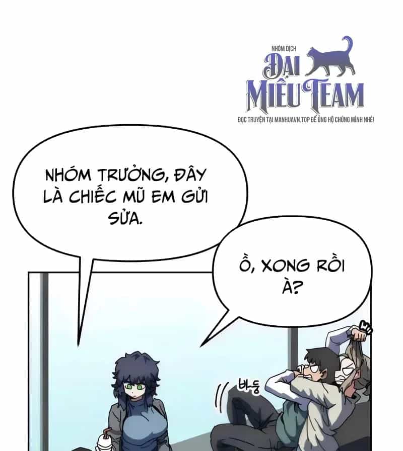 Chương Trình Giảng Dạy Đại Pháp Sư - Chương 8 - ảnh 75