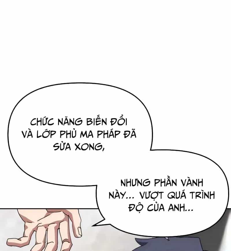 Chương Trình Giảng Dạy Đại Pháp Sư - Chương 8 - ảnh 77