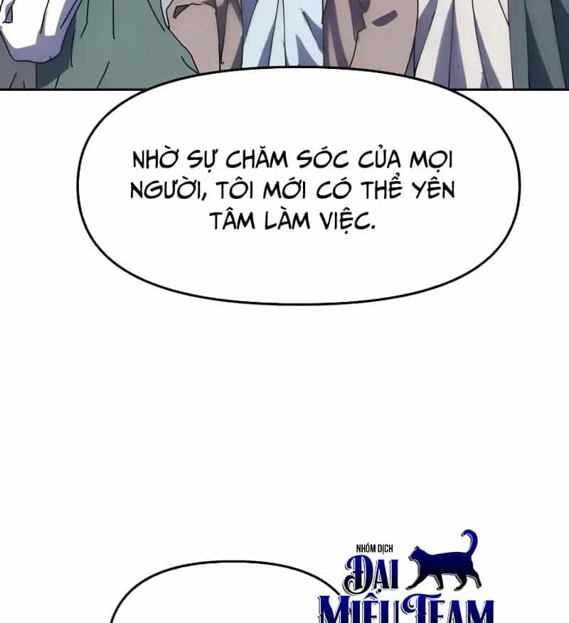 Chương Trình Giảng Dạy Đại Pháp Sư - Chương 8 - ảnh 82