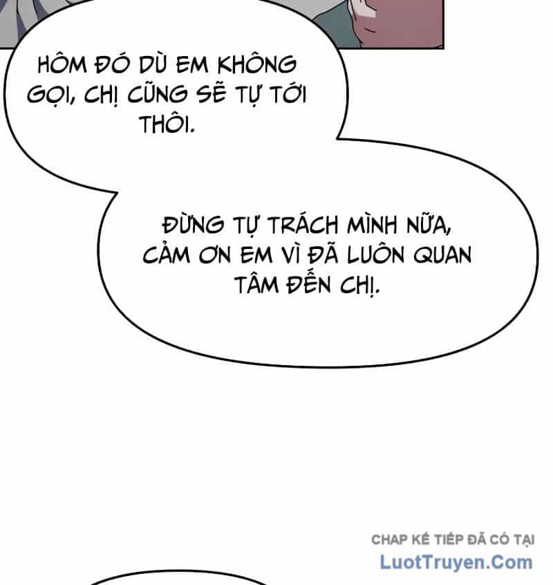 Chương Trình Giảng Dạy Đại Pháp Sư - Chương 8 - ảnh 84