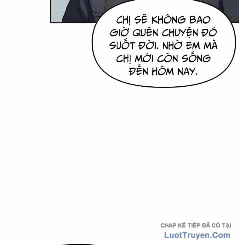 Chương Trình Giảng Dạy Đại Pháp Sư - Chương 8 - ảnh 86