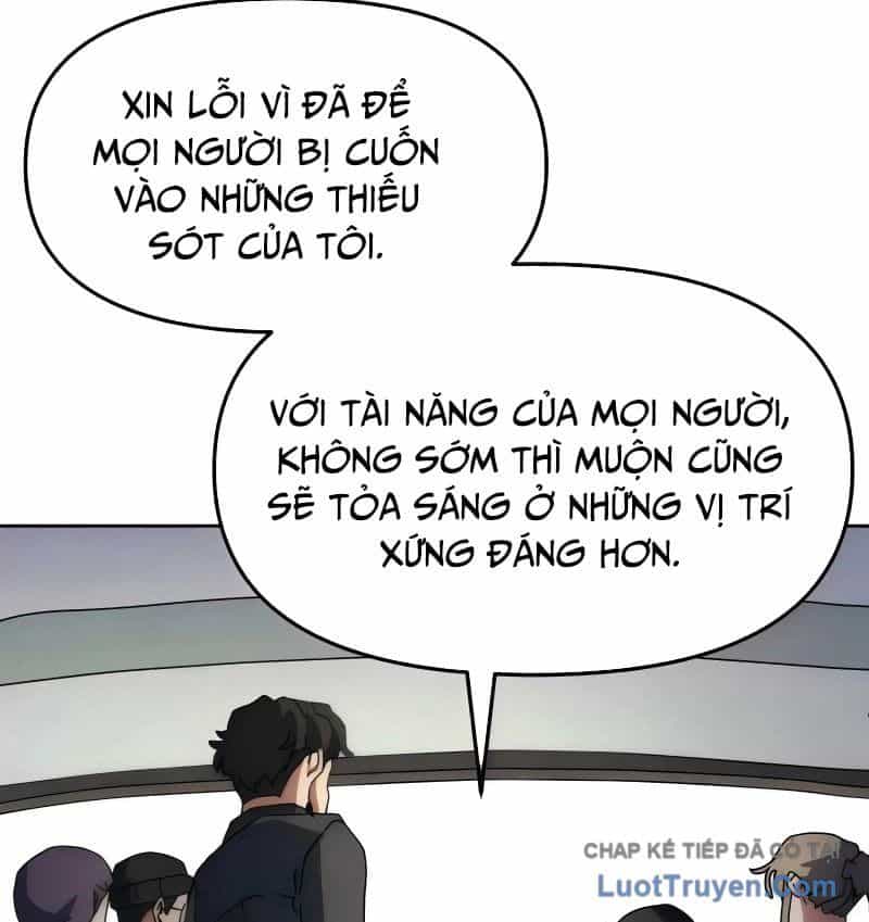 Chương Trình Giảng Dạy Đại Pháp Sư - Chương 8 - ảnh 87