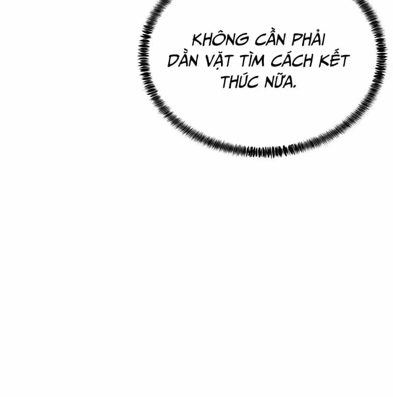 Chương Trình Giảng Dạy Đại Pháp Sư - Chương 8 - ảnh 93