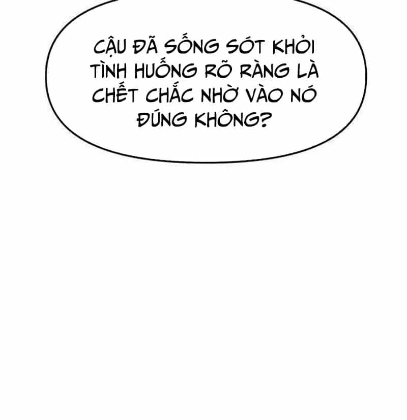 Chương Trình Giảng Dạy Đại Pháp Sư - Chương 9 - ảnh 114