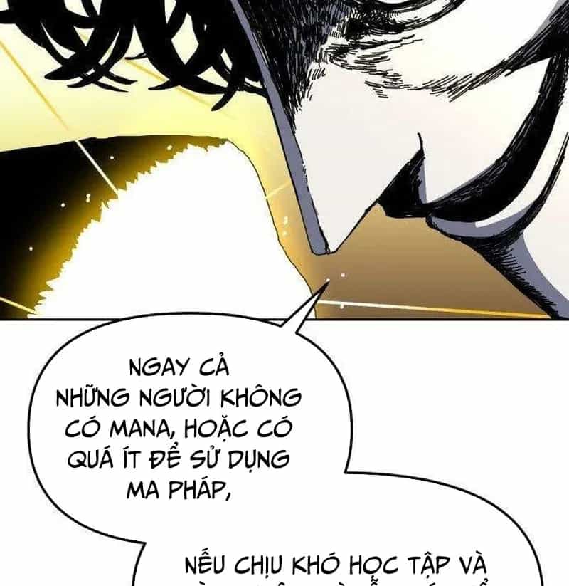 Chương Trình Giảng Dạy Đại Pháp Sư - Chương 9 - ảnh 117