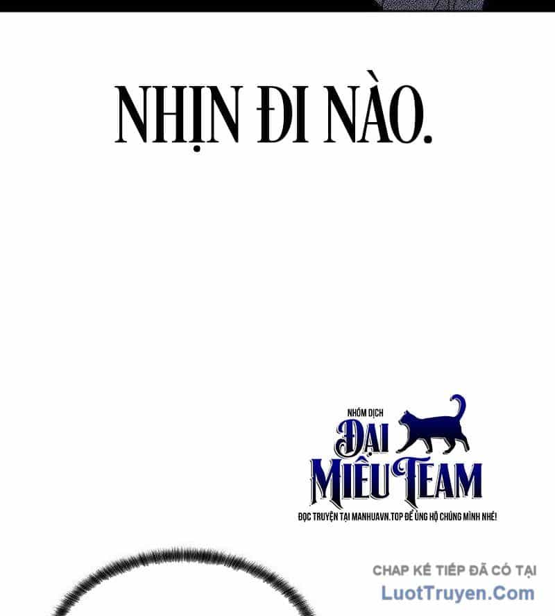 Chương Trình Giảng Dạy Đại Pháp Sư - Chương 9 - ảnh 12