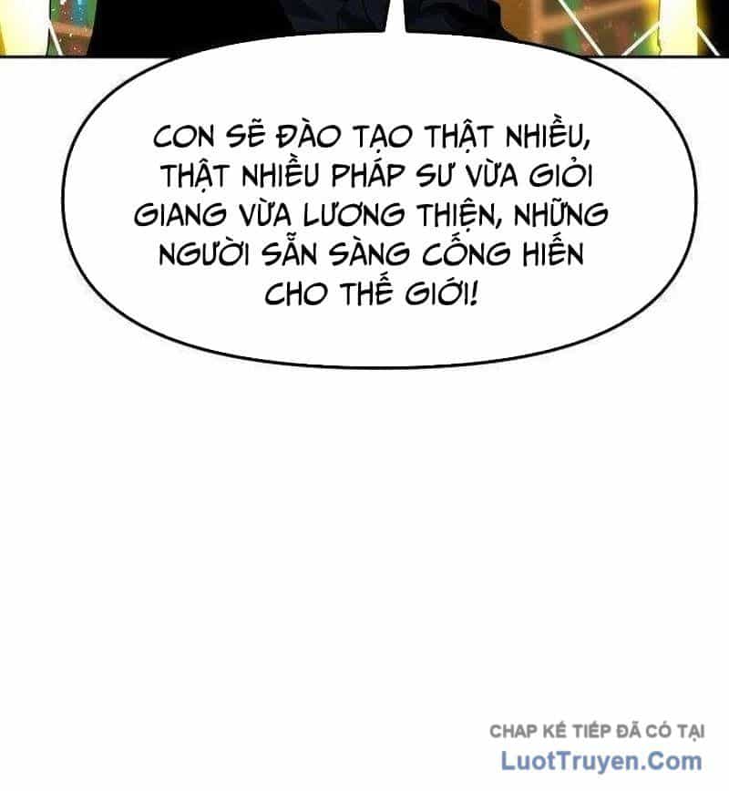 Chương Trình Giảng Dạy Đại Pháp Sư - Chương 9 - ảnh 122