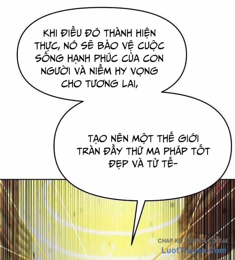 Chương Trình Giảng Dạy Đại Pháp Sư - Chương 9 - ảnh 123