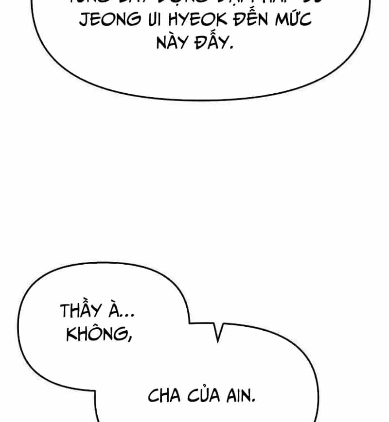Chương Trình Giảng Dạy Đại Pháp Sư - Chương 9 - ảnh 141