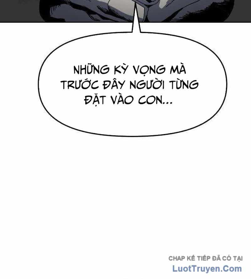 Chương Trình Giảng Dạy Đại Pháp Sư - Chương 9 - ảnh 146