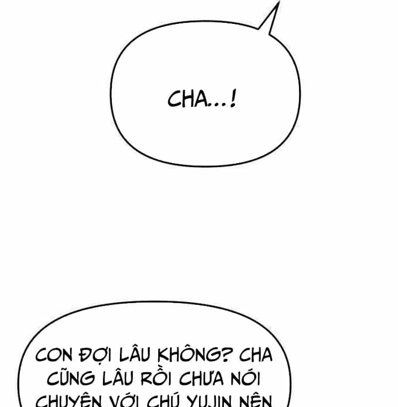 Chương Trình Giảng Dạy Đại Pháp Sư - Chương 9 - ảnh 151