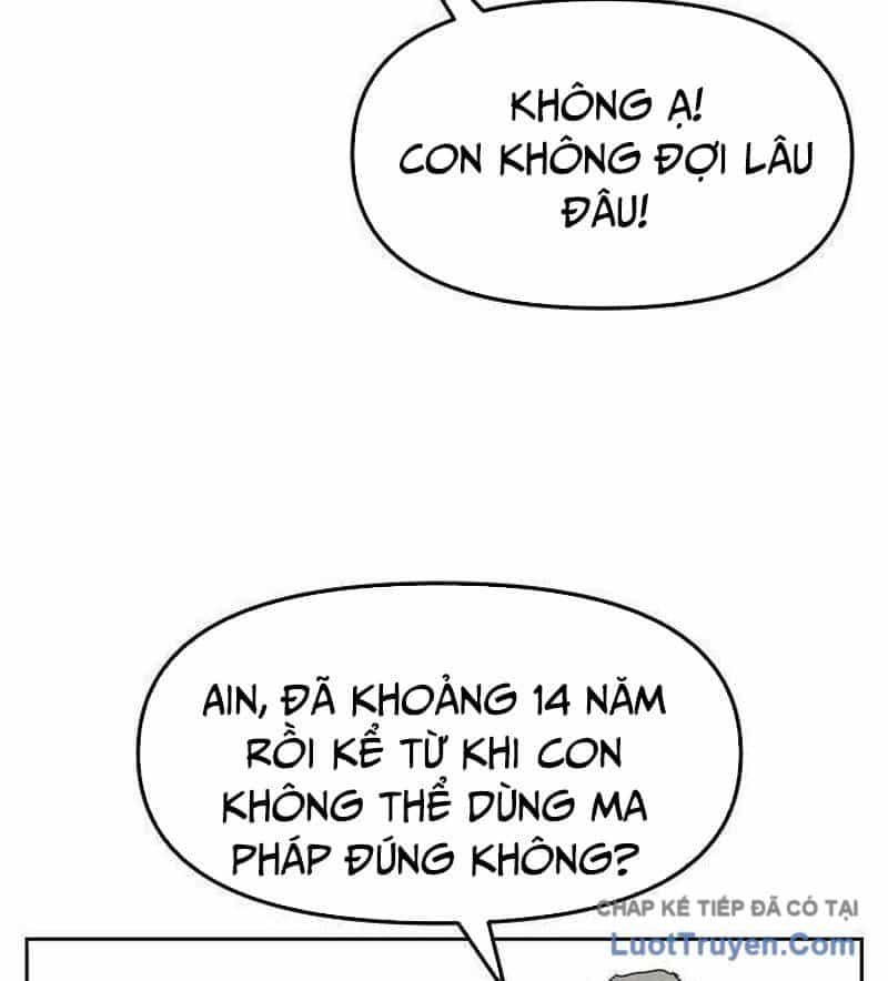 Chương Trình Giảng Dạy Đại Pháp Sư - Chương 9 - ảnh 153