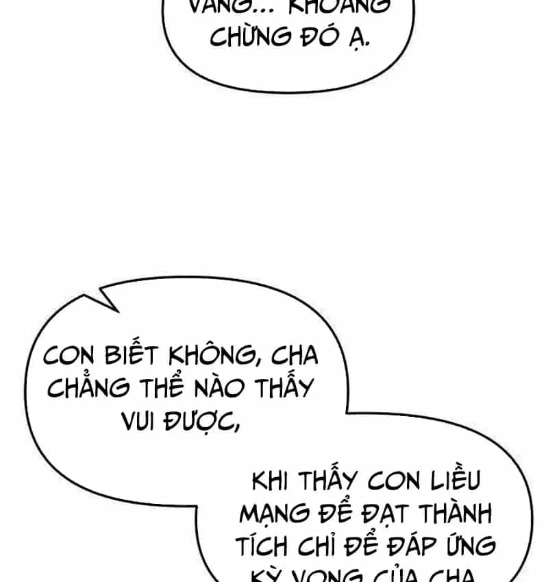 Chương Trình Giảng Dạy Đại Pháp Sư - Chương 9 - ảnh 155