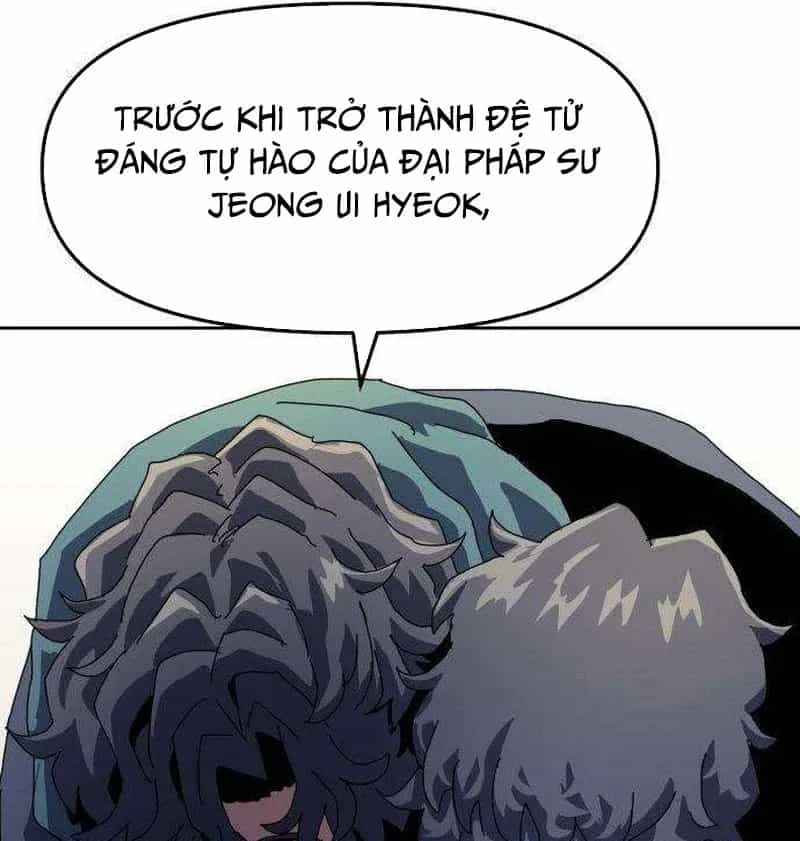 Chương Trình Giảng Dạy Đại Pháp Sư - Chương 9 - ảnh 162