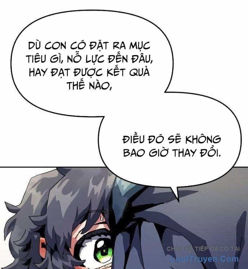Chương Trình Giảng Dạy Đại Pháp Sư - Chương 9 - ảnh 164