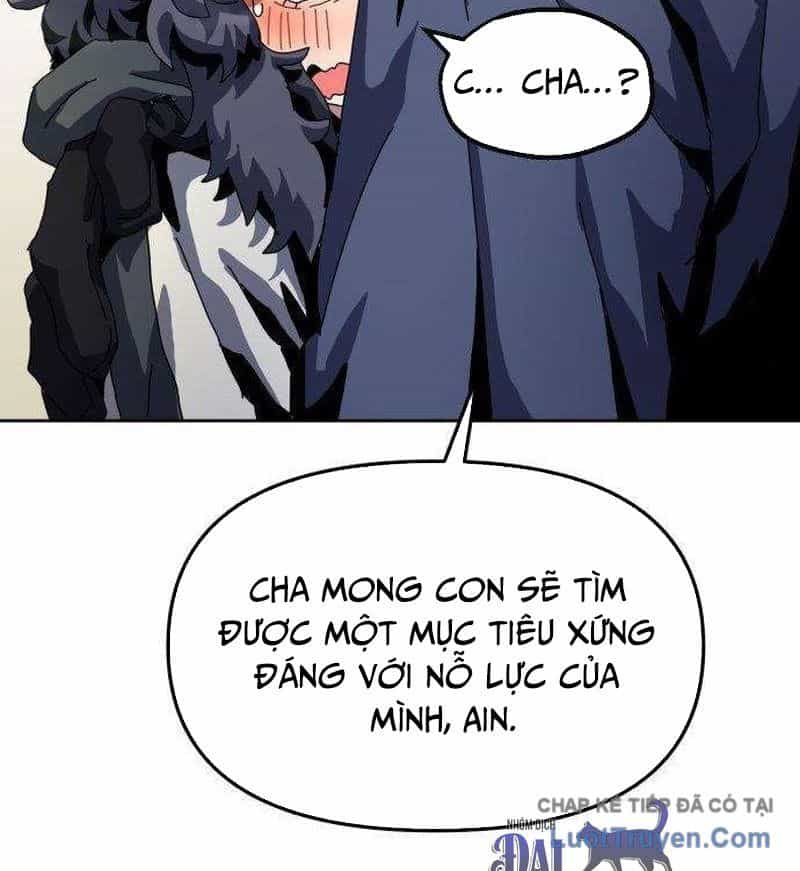 Chương Trình Giảng Dạy Đại Pháp Sư - Chương 9 - ảnh 165