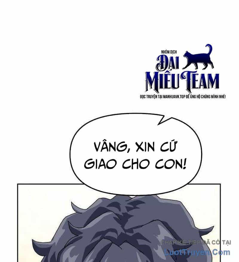 Chương Trình Giảng Dạy Đại Pháp Sư - Chương 9 - ảnh 173