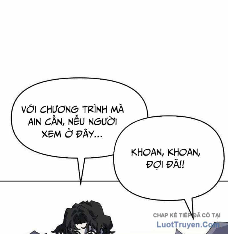 Chương Trình Giảng Dạy Đại Pháp Sư - Chương 9 - ảnh 177