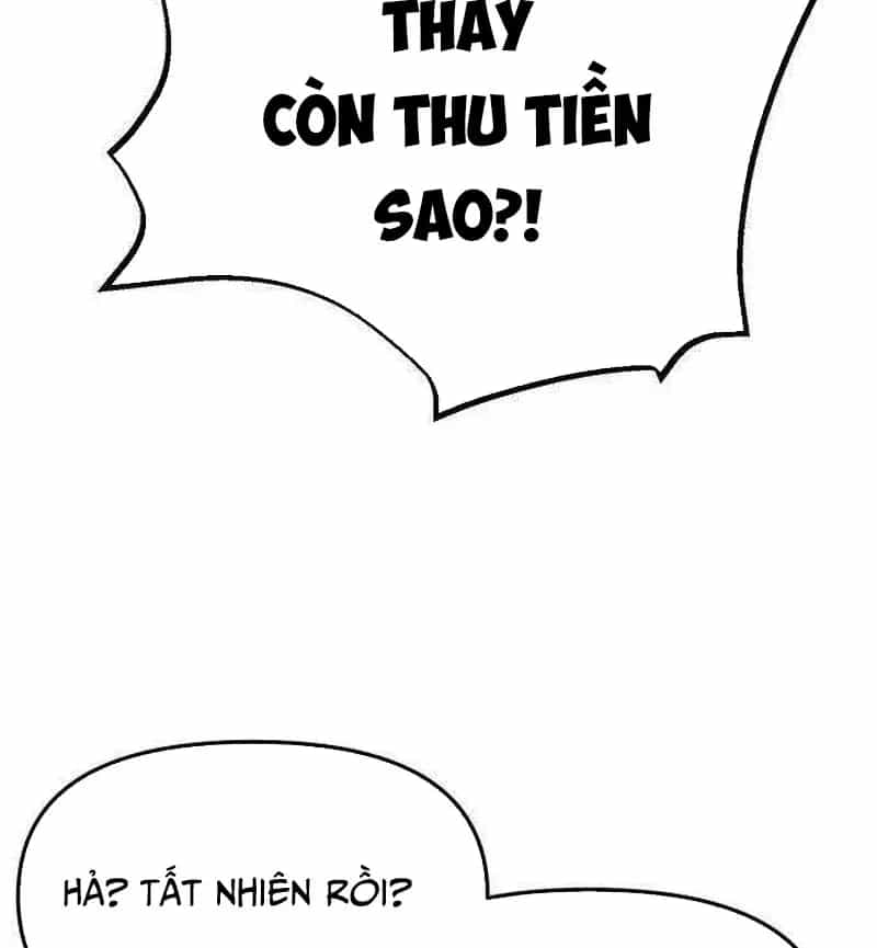 Chương Trình Giảng Dạy Đại Pháp Sư - Chương 9 - ảnh 179