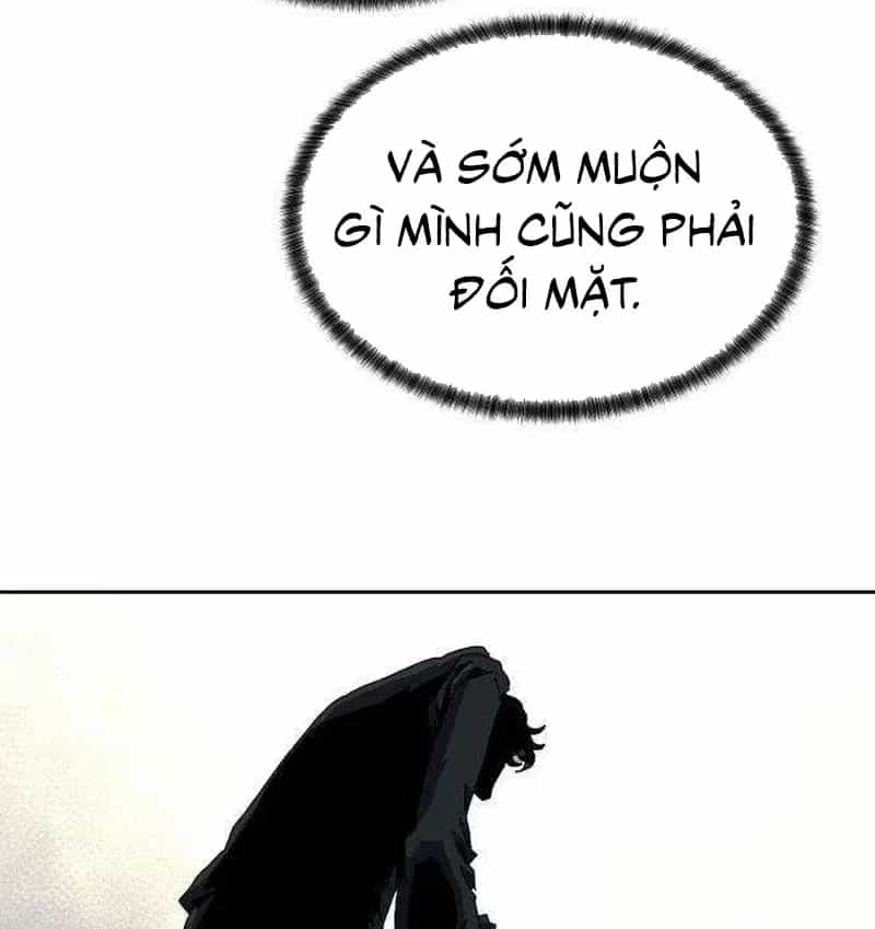 Chương Trình Giảng Dạy Đại Pháp Sư - Chương 9 - ảnh 18