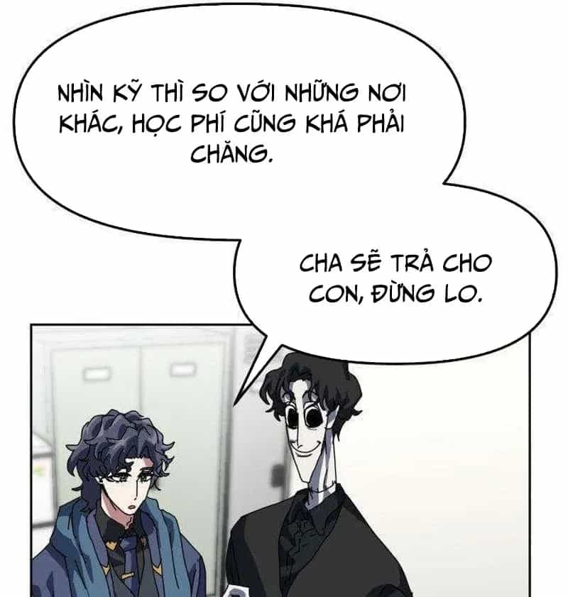 Chương Trình Giảng Dạy Đại Pháp Sư - Chương 9 - ảnh 184