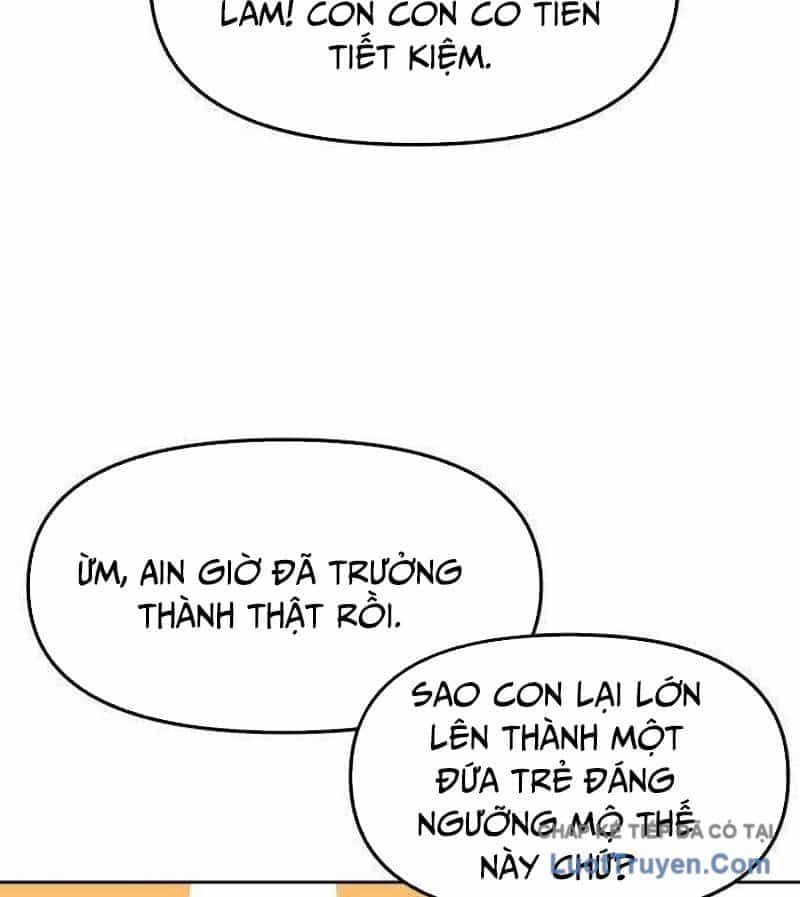 Chương Trình Giảng Dạy Đại Pháp Sư - Chương 9 - ảnh 188