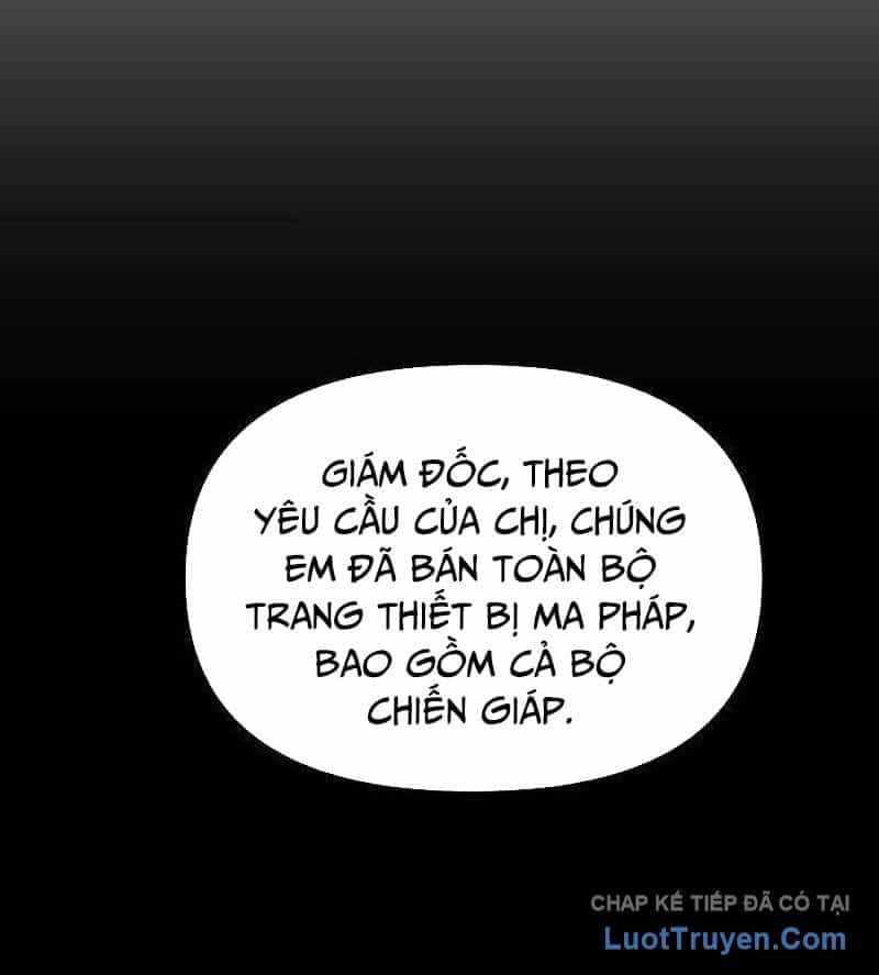 Chương Trình Giảng Dạy Đại Pháp Sư - Chương 9 - ảnh 191