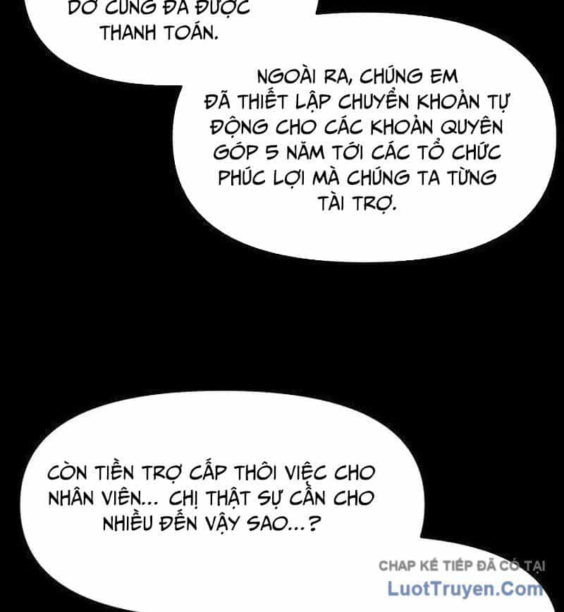 Chương Trình Giảng Dạy Đại Pháp Sư - Chương 9 - ảnh 193